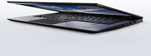 Lenovo ThinkPad X1 Carbon 4th Gen Ultrabook