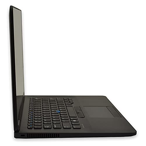 Dell Latitude E7470 Ultrabook, 14" QHD Touchscreen, Windows 10