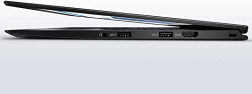 Lenovo ThinkPad X1 Carbon 4th Gen Ultrabook