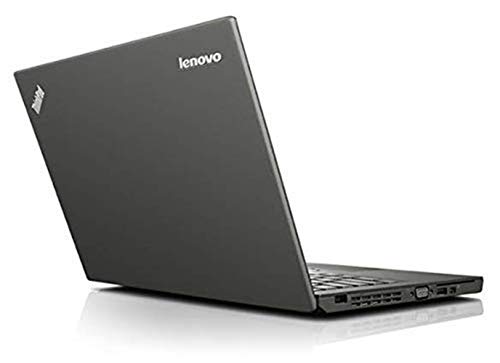 Lenovo X250 Ultrabook Business Laptop with Wifi