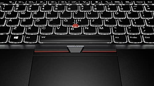 Lenovo ThinkPad X1 Carbon 4th Gen Ultrabook
