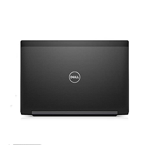 Dell Latitude 14 7000 7480 Business UltraBook 14
