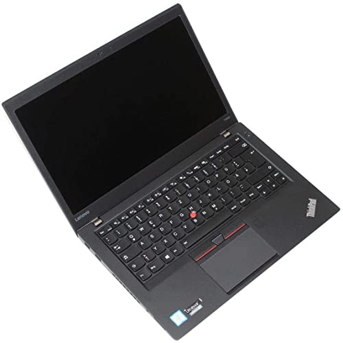 Lenovo T460s Ultrabook 20FA (14in FHD, Intel i5-6300U)
