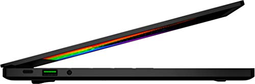 Razer Blade Stealth 13 Ultrabook Gaming Laptop Wifi