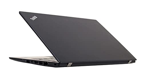 Lenovo T460s Ultrabook 20FA (14in FHD, Intel i5-6300U)