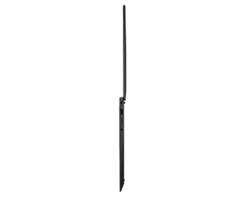 Lenovo ThinkPad X1 Carbon Gen 10 Touchscreen Ultrabook