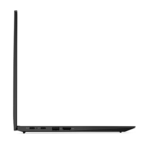 Lenovo ThinkPad X1 Carbon Gen 10 Touchscreen Ultrabook