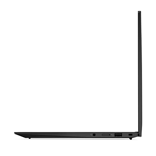 Lenovo ThinkPad X1 Carbon Gen 10 Touchscreen Ultrabook