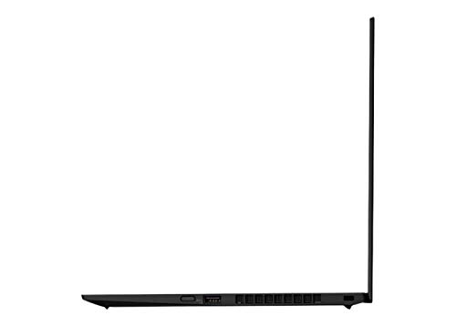 Lenovo ThinkPad X1 Carbon 14 FHD Ultrabook (10th Gen)