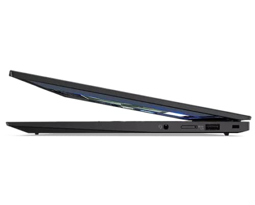 Lenovo ThinkPad X1 Carbon Gen 10 Touchscreen Ultrabook