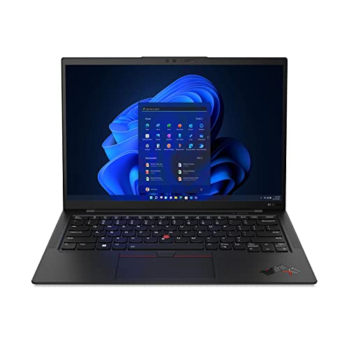 Lenovo ThinkPad X1 Carbon Gen 10 Touchscreen Ultrabook