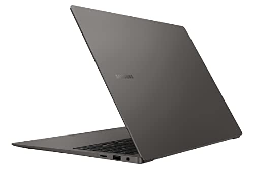 Samsung Galaxy Book3 Pro Laptop: 32GB, 1TB, i7