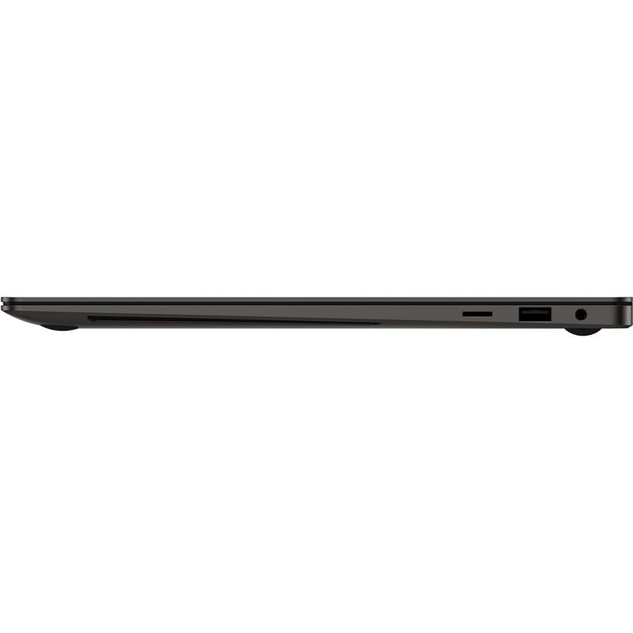 Samsung Galaxy Book3 Pro Laptop: 32GB, 1TB, i7