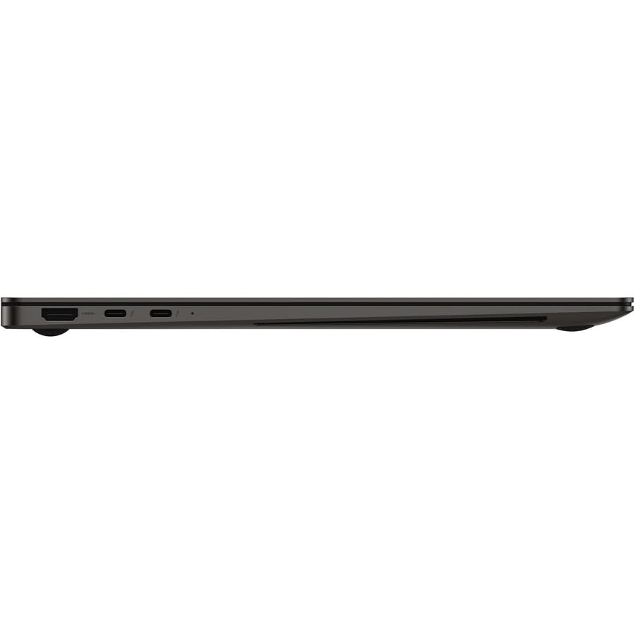 Samsung Galaxy Book3 Pro Laptop: 32GB, 1TB, i7