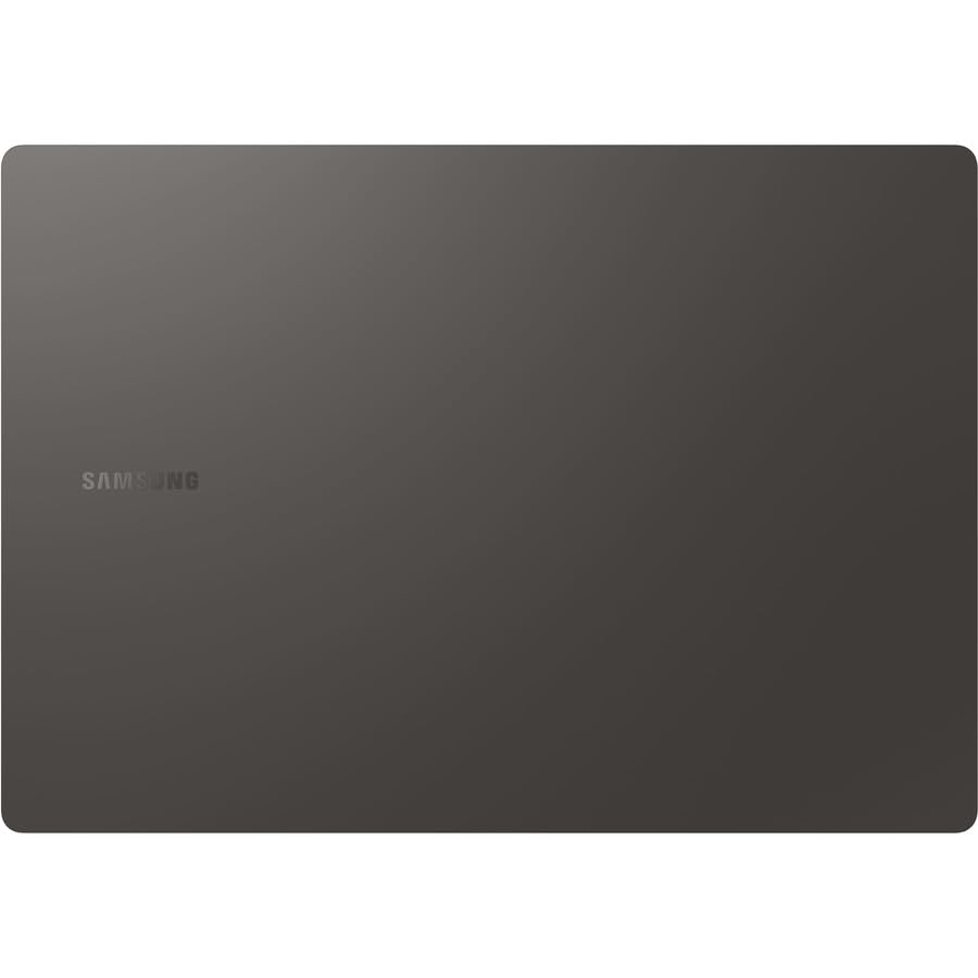 Samsung Galaxy Book3 Pro Laptop: 32GB, 1TB, i7