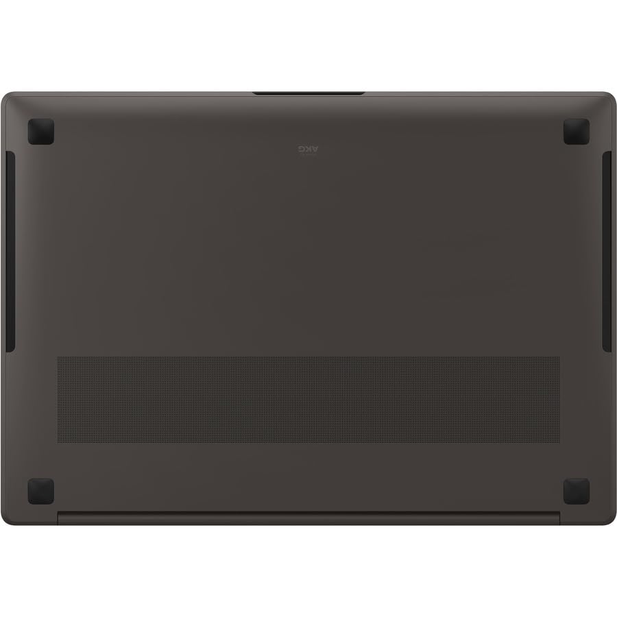 Samsung Galaxy Book3 Pro Laptop: 32GB, 1TB, i7