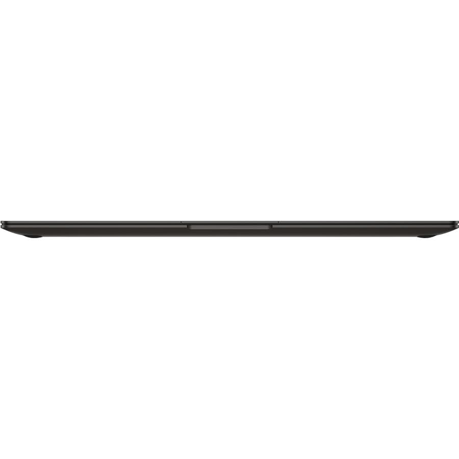 Samsung Galaxy Book3 Pro Laptop: 32GB, 1TB, i7