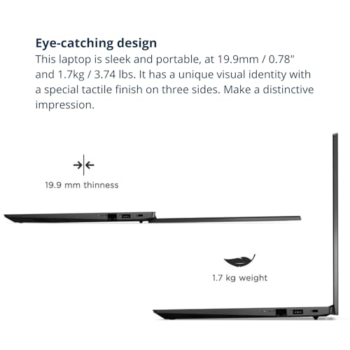 Lenovo V15 Laptop with Ryzen 5 and Windows 11