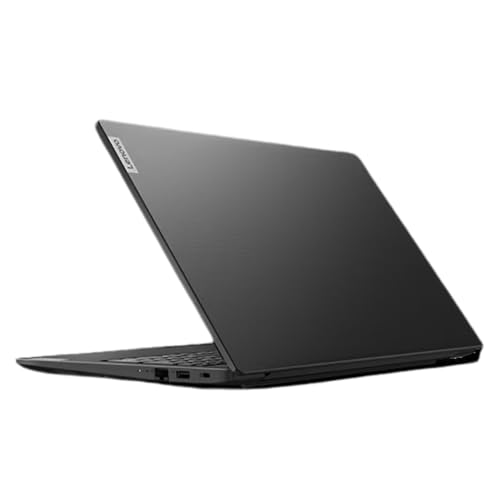 Lenovo V15 Laptop with Ryzen 5 and Windows 11