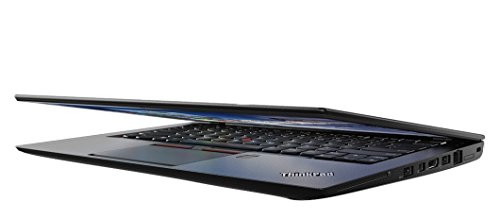Lenovo Thinkpad T460s Business Ultrabook with Windows 10