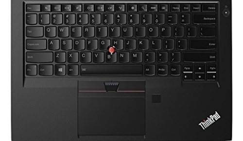 Lenovo Thinkpad T460s Business Ultrabook with Windows 10