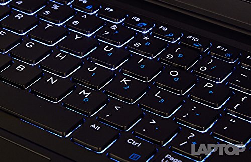 Dell Latitude E7450 UltraBook HD Business Laptop - 8GB Ram, 512GB SSD