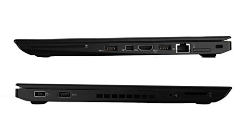 Lenovo Thinkpad T460s Business Ultrabook with Windows 10