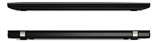 Lenovo Thinkpad T460s Business Ultrabook with Windows 10