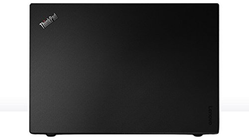 Lenovo Thinkpad T460s Business Ultrabook with Windows 10