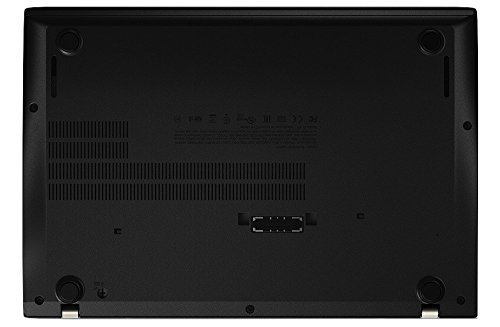 Lenovo Thinkpad T460s Business Ultrabook with Windows 10