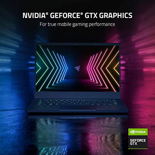 Razer Blade Stealth 13 Ultrabook Gaming Laptop-Core i7