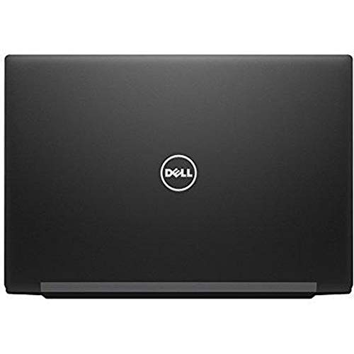 Dell Latitude 7390 Notebook with Intel i7-8650U