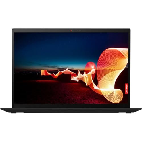 Lenovo ThinkPad X1 Carbon 14" Touchscreen Ultrabook