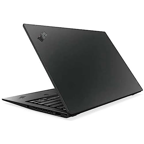 Lenovo Thinkpad X1 Carbon 14" FHD Laptop, i7