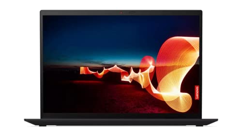 Lenovo ThinkPad X1 Carbon Gen 9 14" FHD+ IPS