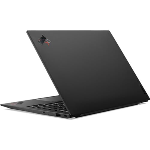 Lenovo ThinkPad X1 Carbon 14" Touchscreen Ultrabook