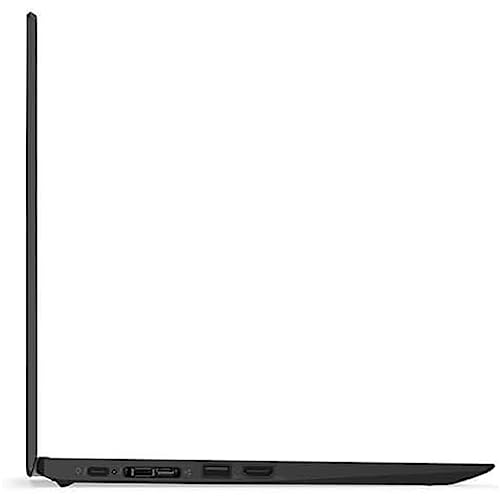 Lenovo Thinkpad X1 Carbon 14" FHD Laptop, i7