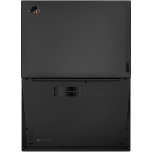 Lenovo ThinkPad X1 Carbon 14" Touchscreen Ultrabook