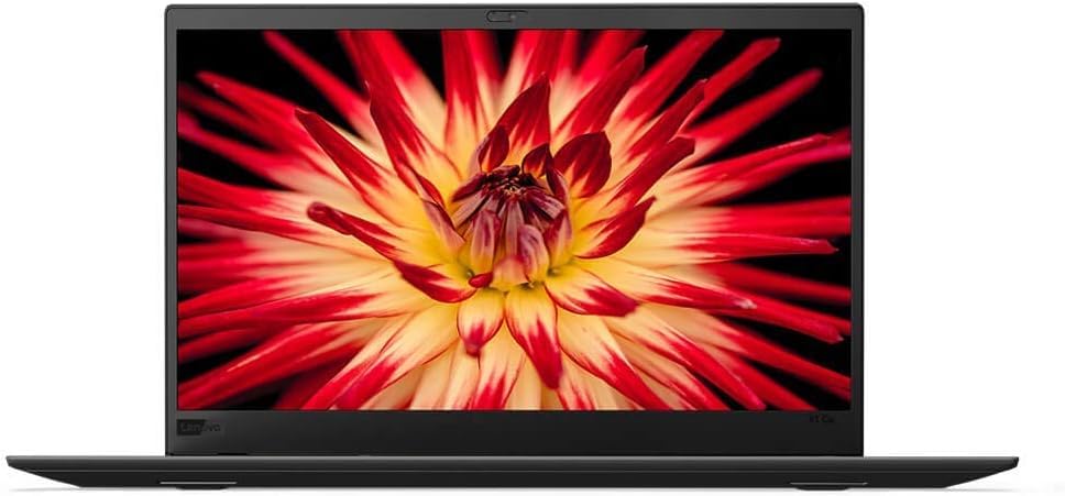 Lenovo Thinkpad X1 Carbon 14" FHD Laptop, i7