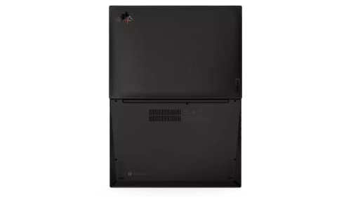 Lenovo ThinkPad X1 Carbon Gen 9 14" FHD+ IPS