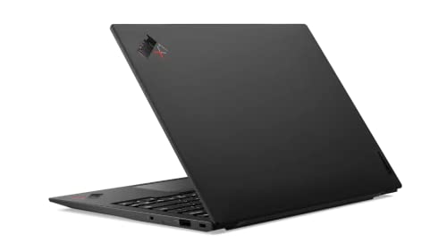 Lenovo ThinkPad X1 Carbon Gen 9 14" FHD+ IPS