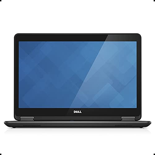 Dell Latitude E7440 Flagship Ultrabook PC, Intel Core i5