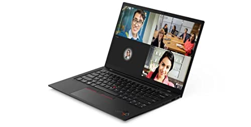 Lenovo ThinkPad X1 Carbon Gen 9 14" FHD+ IPS