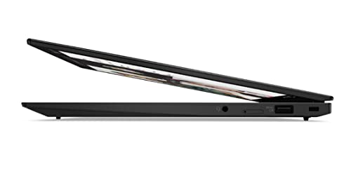 Lenovo ThinkPad X1 Carbon Gen 9 14" FHD+ IPS