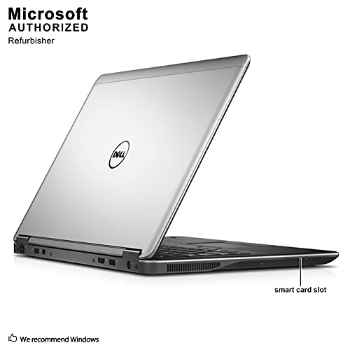 Dell Latitude E7440 Flagship Ultrabook PC, Intel Core i5