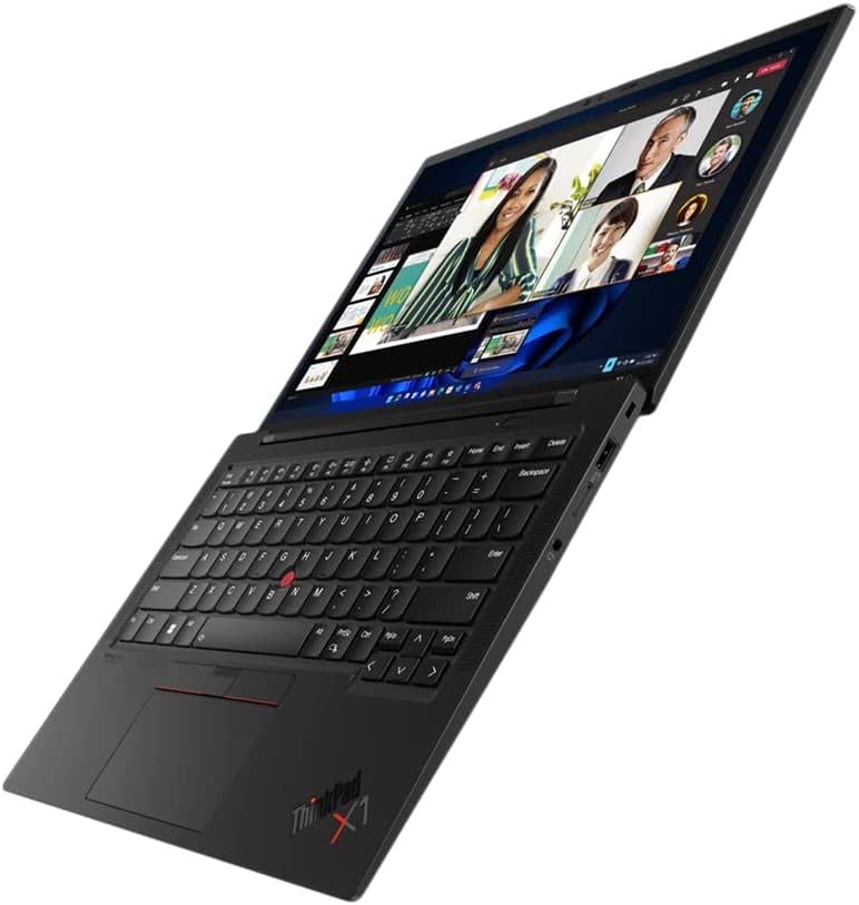 ThinkPad X1 Carbon Gen 11 Ultrabook Laptop 5G