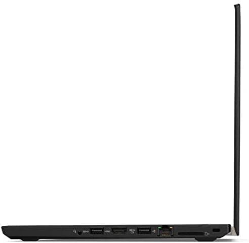 Lenovo Thinkpad T480s 14" Laptop Intel Core i7
