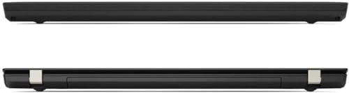 Lenovo Thinkpad T480s 14" Laptop Intel Core i7