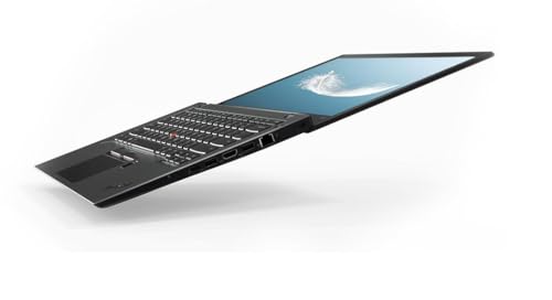Lenovo ThinkPad T470s 14" FHD Ultrabook Wifi Windows 10