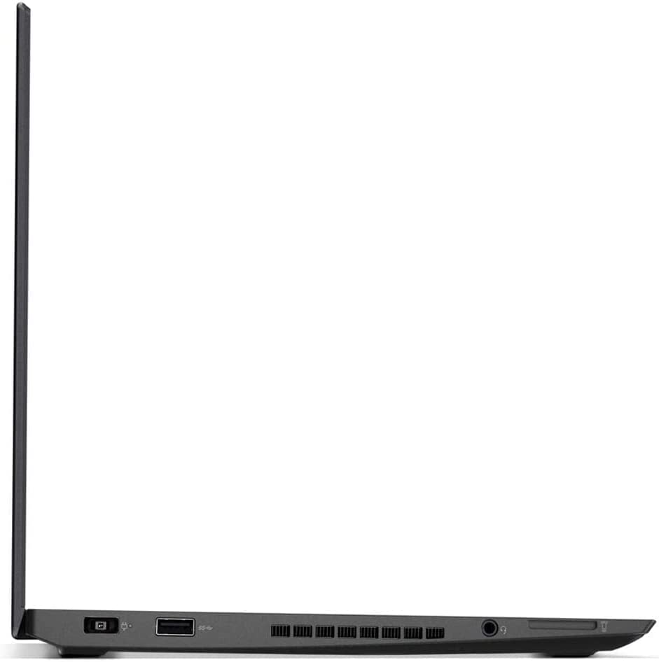 Lenovo ThinkPad T470s 14" FHD Ultrabook Wifi Windows 10